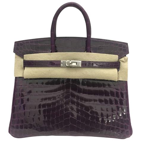 hermes birkin 25 cassis|Hermes Birkin 25 price.